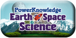 powerknowledge_earthspacesci