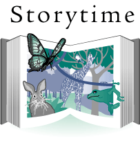 storytime2